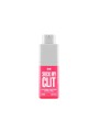INTT - Suck My Clit Gel Wilde Aardbei - 15ml