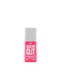INTT - Suck My Clit Gel Wilde Aardbei - 15ml