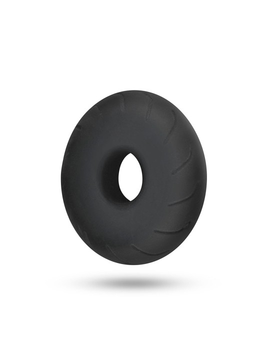 Loveboxxx - Solo Box Man