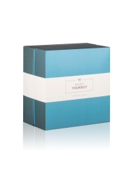 Loveboxxx - Solo Box Man