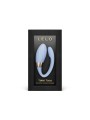 LELO - TIANI Twist Koppelsvibrator - Seafoam