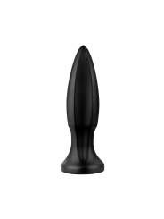 BUTTR - Huge Explosive II Buttplug - 29cm