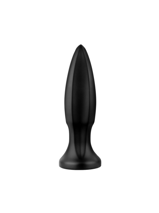 BUTTR - Huge Explosive II Buttplug - 29cm