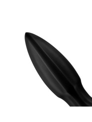 BUTTR - Huge Explosive II Buttplug - 29cm