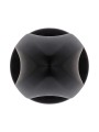 BUTTR - Huge Explosive II Buttplug - 29cm
