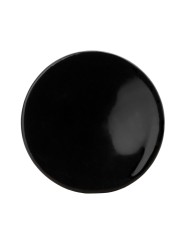 BUTTR - Huge Explosive II Buttplug - 29cm