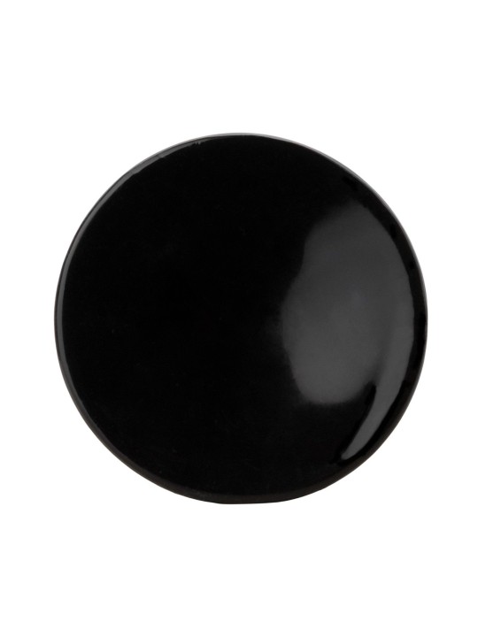 BUTTR - Huge Explosive II Buttplug - 29cm