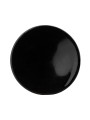 BUTTR - Huge Explosive II Buttplug - 29cm