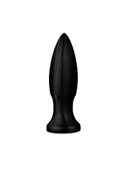 BUTTR - Huge Explosive II Buttplug - 29cm