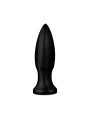 BUTTR - Huge Explosive II Buttplug - 29cm
