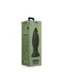 BUTTR - Huge Explosive II Buttplug - 29cm