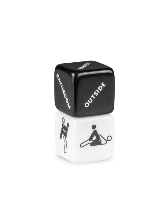 Loveboxxx - Romantic Couples Box