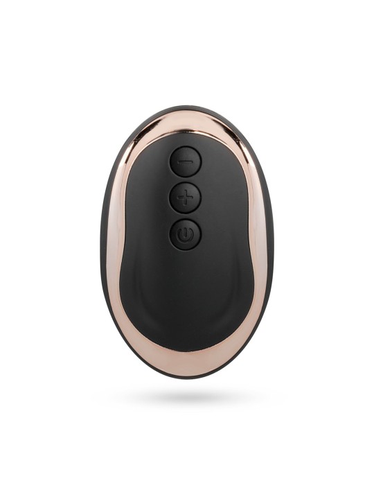 Loveboxxx - Romantic Couples Box