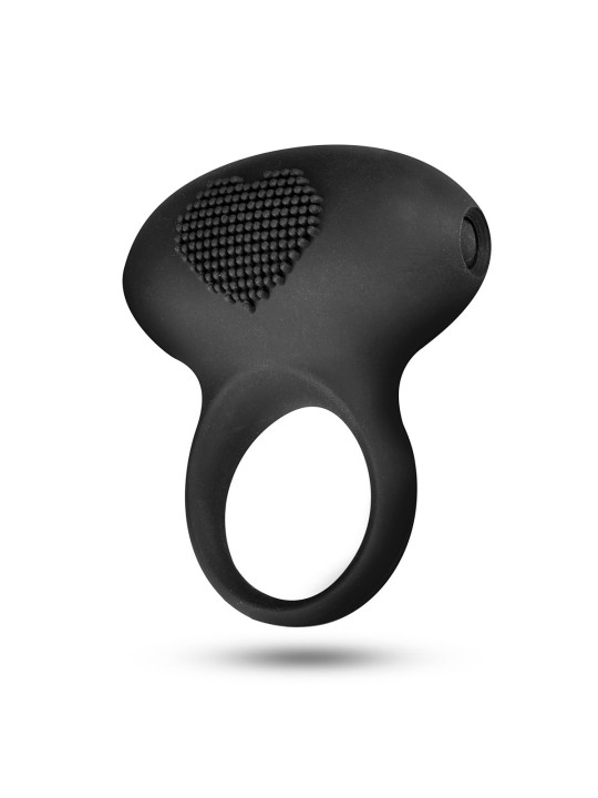 Loveboxxx - Romantic Couples Box