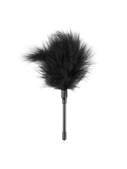 Loveboxxx - Romantic Couples Box