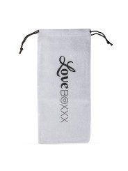 Loveboxxx - Romantic Couples Box