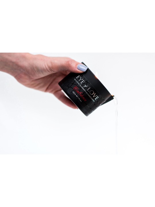 EOL Massage Kaars Confidence voor Hem - 150 ml