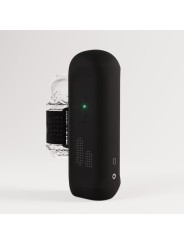 The Handy 2 PRO - Masturbator