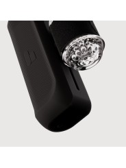 The Handy 2 PRO - Masturbator