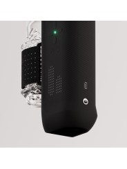 The Handy 2 PRO - Masturbator