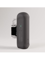 The Handy 2 - Masturbator