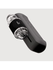 The Handy 2 - Masturbator