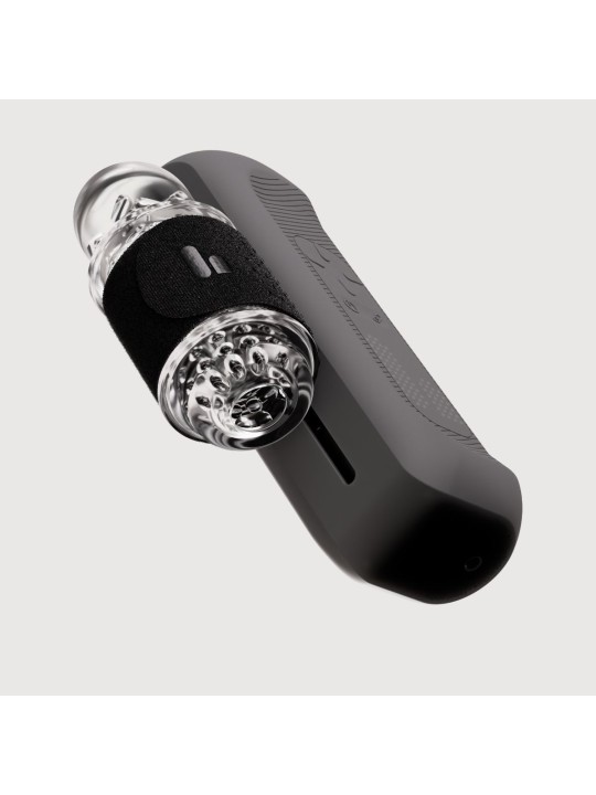 The Handy 2 - Masturbator