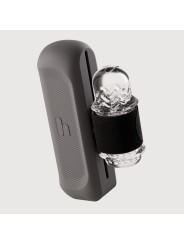 The Handy 2 - Masturbator
