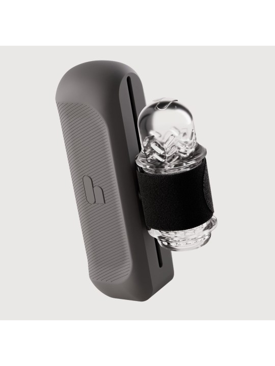 The Handy 2 - Masturbator