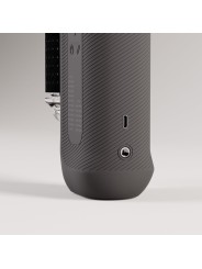 The Handy 2 - Masturbator