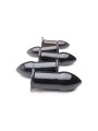 XR Brands - Expansion Anal Dilator Set - Black