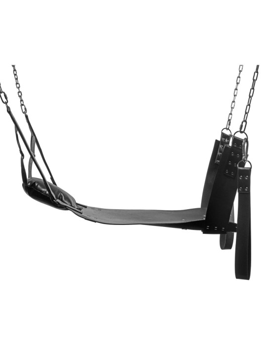 STRICT - Extreme Sling - Zwart