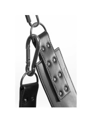 STRICT - Extreme Sling - Zwart