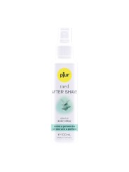 Pjur MED After Shave Spray - 100 ml