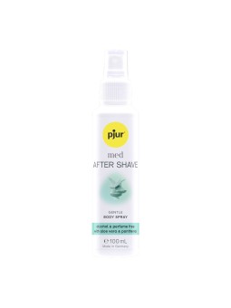 Pjur MED After Shave Spray - 100 ml