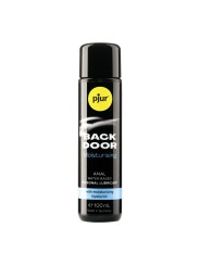 Backdoor Comfort glide 100ml