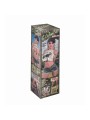 NextGenDolls - GI Jane Fantasy Love Doll