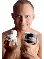 XR Brands - Invade Deep Fisting Cream - 237 ml