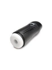 JOCK - Masturbator Suction & Vibration