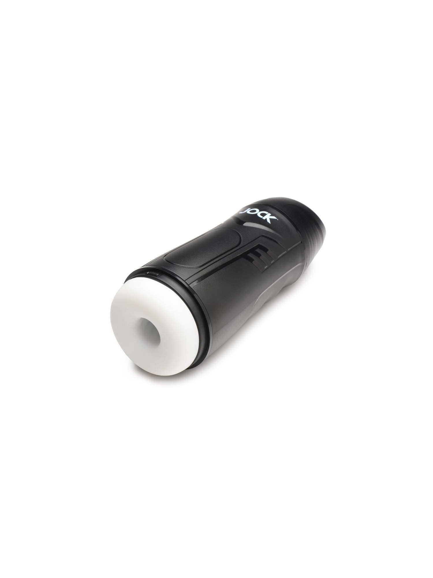 JOCK - Masturbator Suction & Vibration