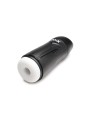 JOCK - Masturbator Suction & Vibration