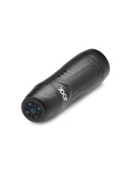 JOCK - Masturbator Suction & Vibration