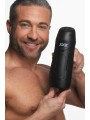 JOCK - Masturbator Suction & Vibration