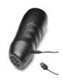 JOCK - Masturbator Suction & Vibration