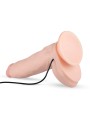 Dwane Realistische Vibrator - 31 cm