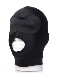 Mistress FemDom Pegging Kit