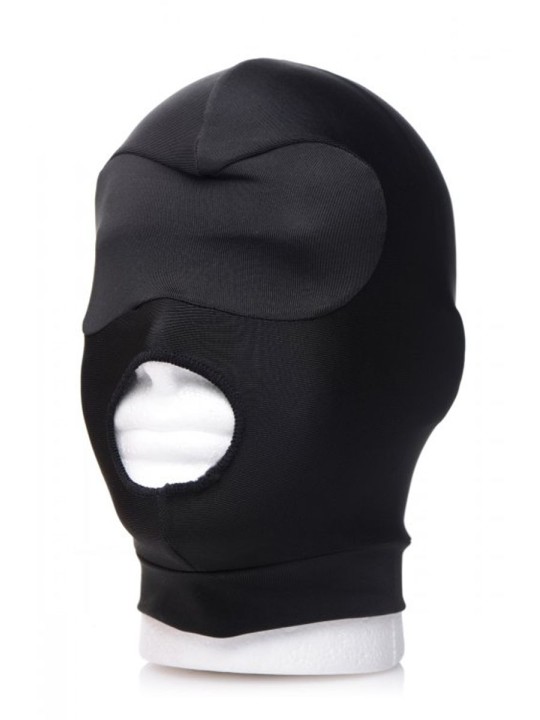 Mistress FemDom Pegging Kit