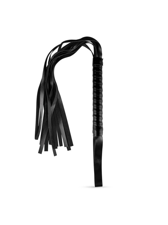 Secret Pleasure Chest - Black Fantasy