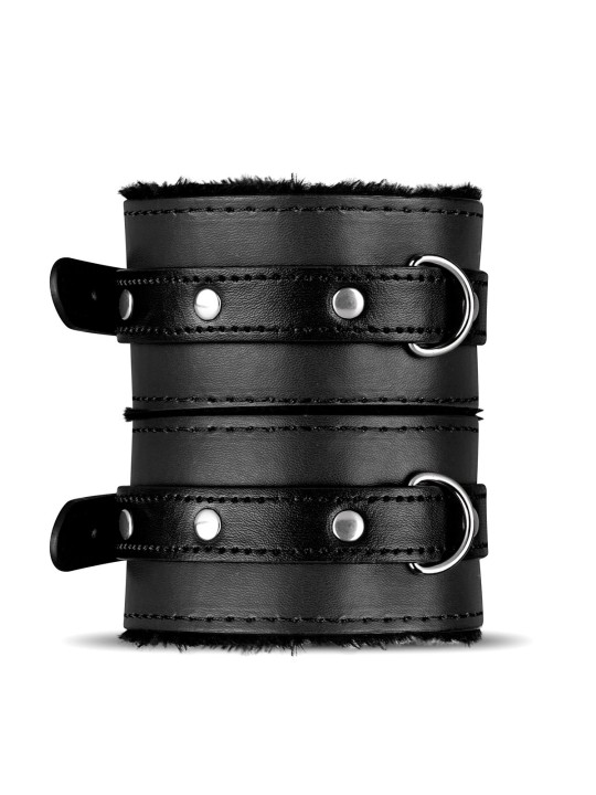 Secret Pleasure Chest - Black Fantasy