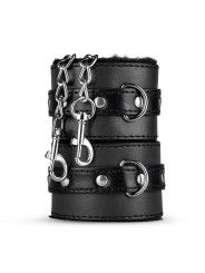 Secret Pleasure Chest - Black Fantasy